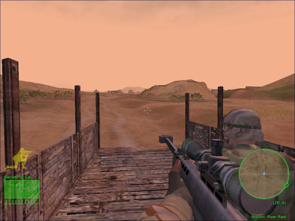 Black screenshot 4 for Xbox